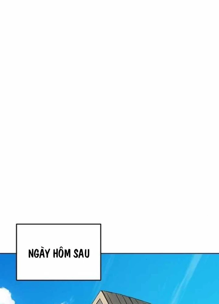 Không Gian Bí Mật Của Luật Sư Phi Thường Chapter 17 - 105