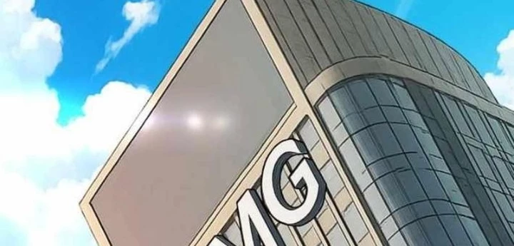 Không Gian Bí Mật Của Luật Sư Phi Thường Chapter 17 - 106