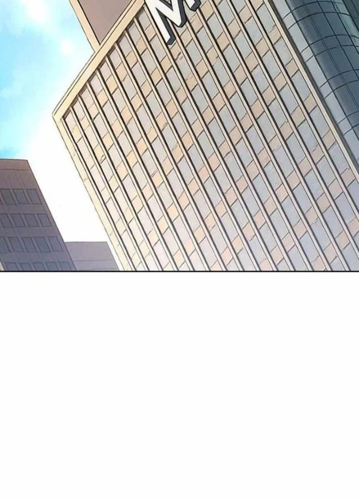 Không Gian Bí Mật Của Luật Sư Phi Thường Chapter 17 - 107