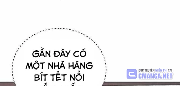 Không Gian Bí Mật Của Luật Sư Phi Thường Chapter 17 - 110