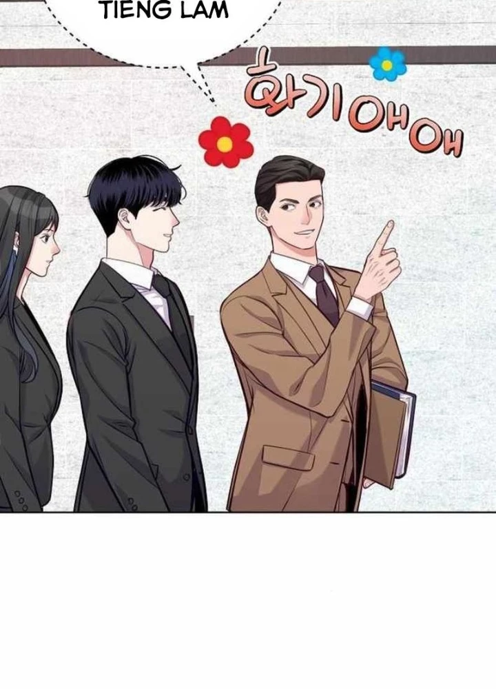 Không Gian Bí Mật Của Luật Sư Phi Thường Chapter 17 - 111