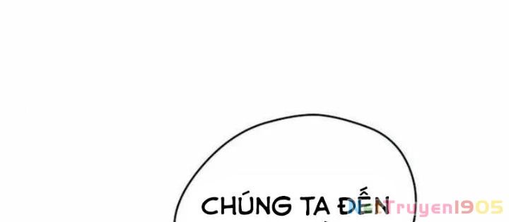Không Gian Bí Mật Của Luật Sư Phi Thường Chapter 17 - 112
