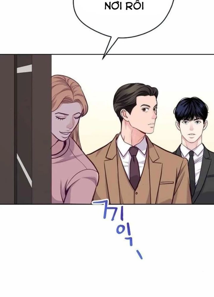 Không Gian Bí Mật Của Luật Sư Phi Thường Chapter 17 - 113