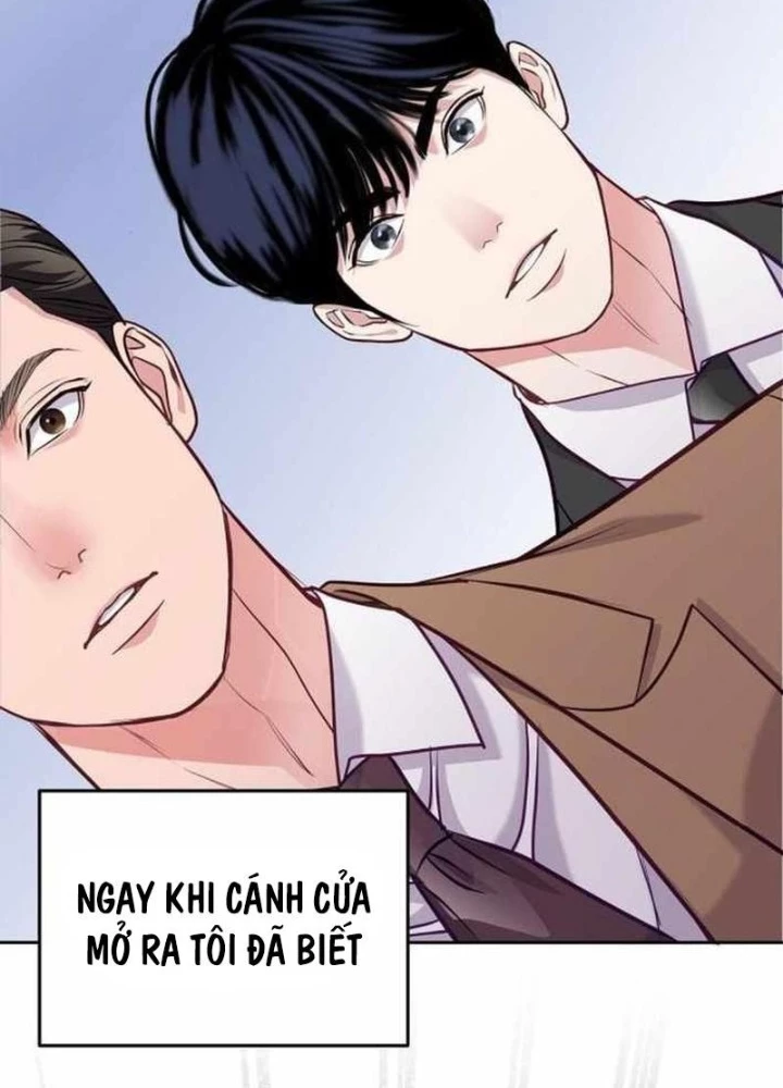 Không Gian Bí Mật Của Luật Sư Phi Thường Chapter 17 - 115