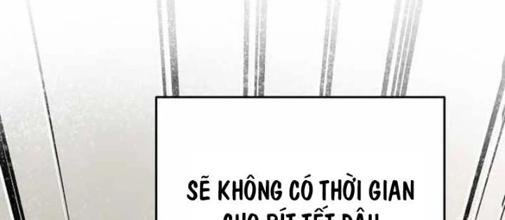 Không Gian Bí Mật Của Luật Sư Phi Thường Chapter 17 - 116