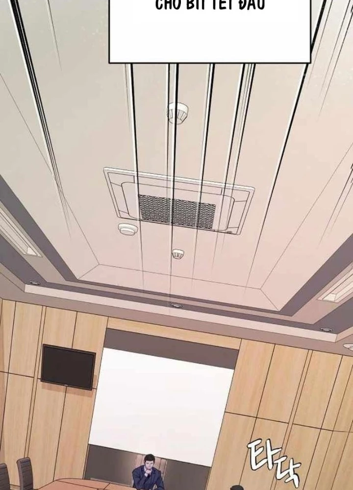 Không Gian Bí Mật Của Luật Sư Phi Thường Chapter 17 - 117