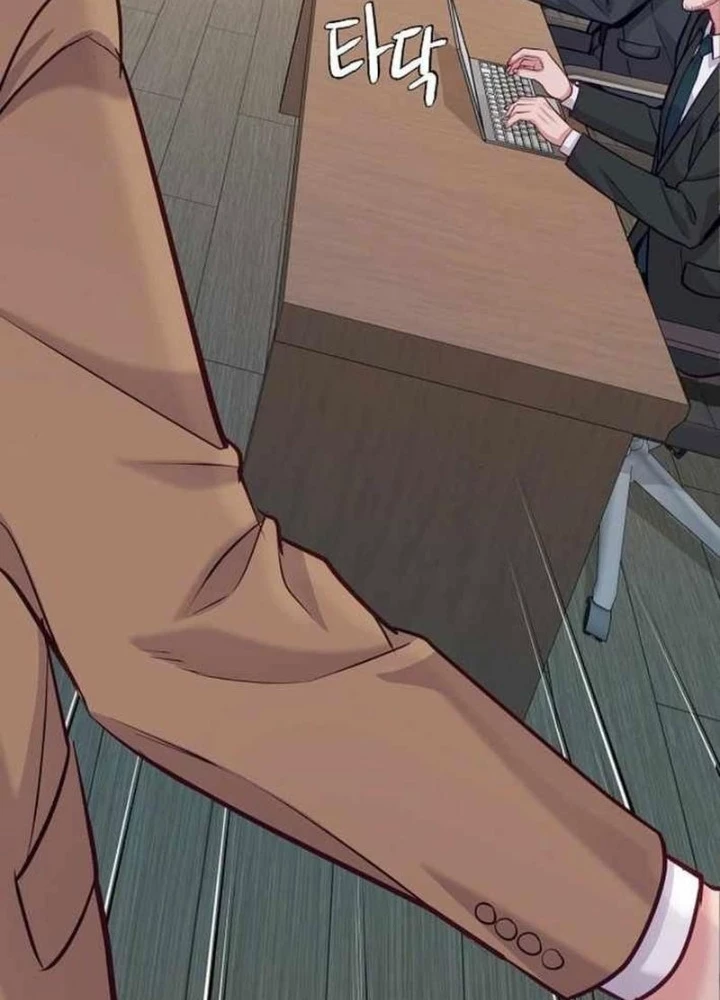 Không Gian Bí Mật Của Luật Sư Phi Thường Chapter 17 - 119