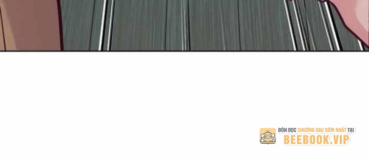 Không Gian Bí Mật Của Luật Sư Phi Thường Chapter 17 - 120