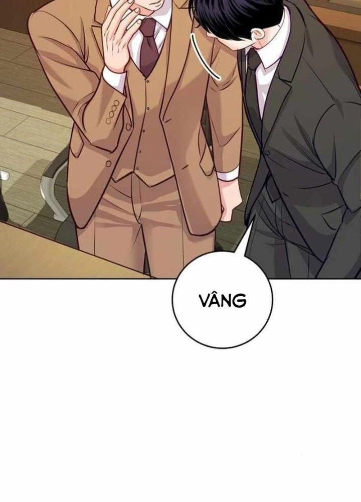 Không Gian Bí Mật Của Luật Sư Phi Thường Chapter 17 - 123