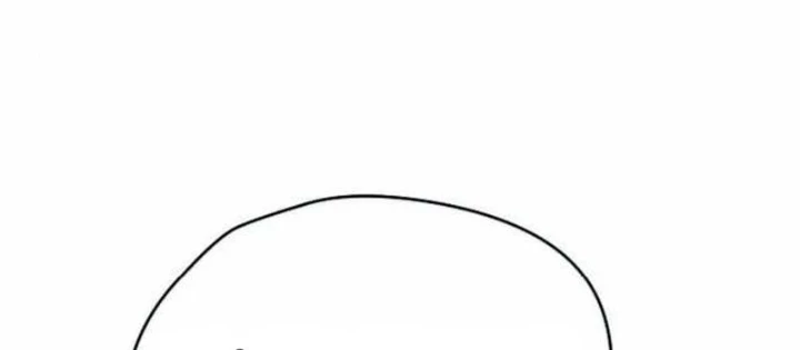 Không Gian Bí Mật Của Luật Sư Phi Thường Chapter 17 - 124