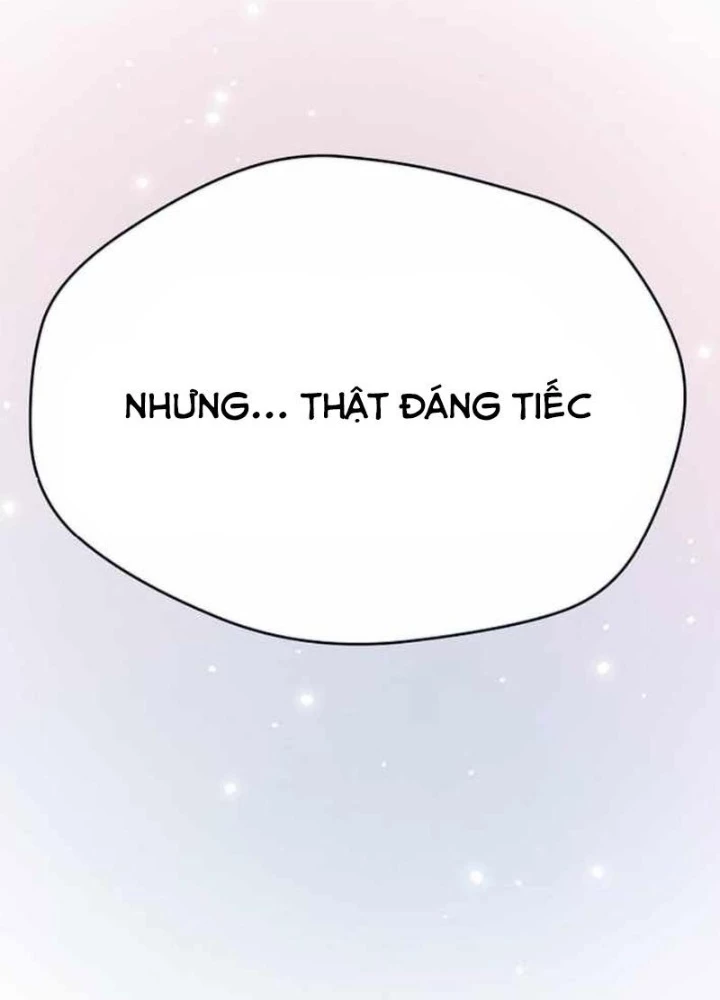Không Gian Bí Mật Của Luật Sư Phi Thường Chapter 17 - 127