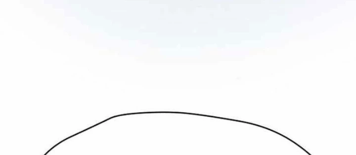 Không Gian Bí Mật Của Luật Sư Phi Thường Chapter 17 - 128