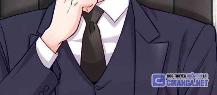 Không Gian Bí Mật Của Luật Sư Phi Thường Chapter 17 - 130