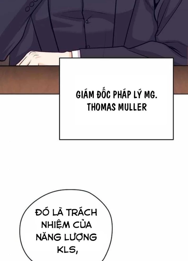 Không Gian Bí Mật Của Luật Sư Phi Thường Chapter 17 - 131