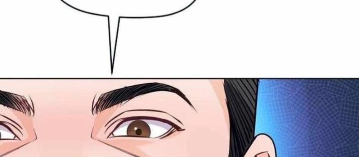 Không Gian Bí Mật Của Luật Sư Phi Thường Chapter 17 - 132