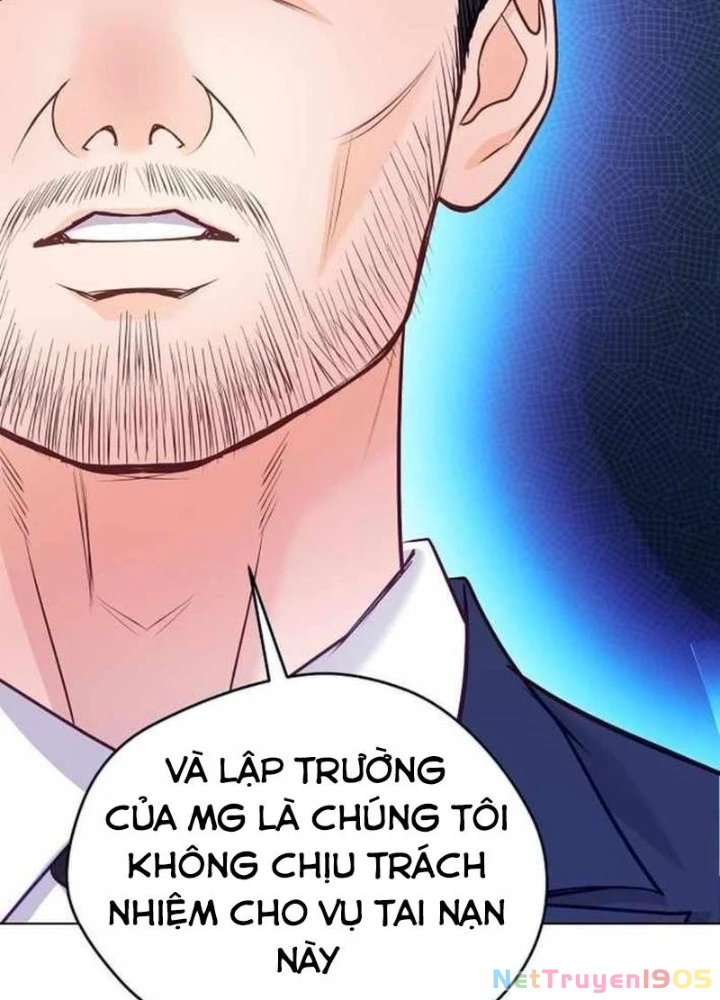 Không Gian Bí Mật Của Luật Sư Phi Thường Chapter 17 - 133