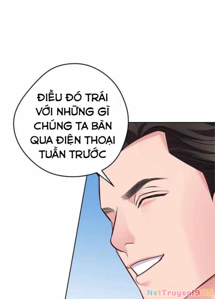 Không Gian Bí Mật Của Luật Sư Phi Thường Chapter 17 - 135