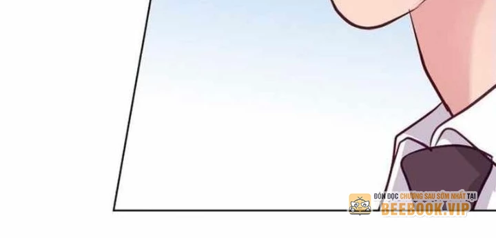 Không Gian Bí Mật Của Luật Sư Phi Thường Chapter 17 - 136