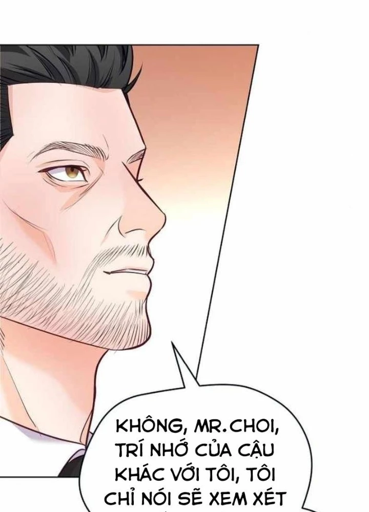 Không Gian Bí Mật Của Luật Sư Phi Thường Chapter 17 - 137