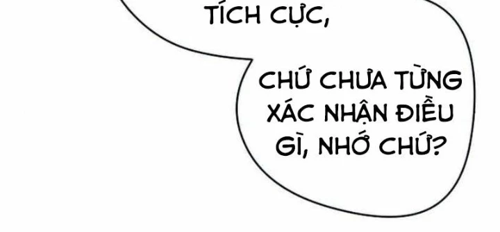 Không Gian Bí Mật Của Luật Sư Phi Thường Chapter 17 - 138