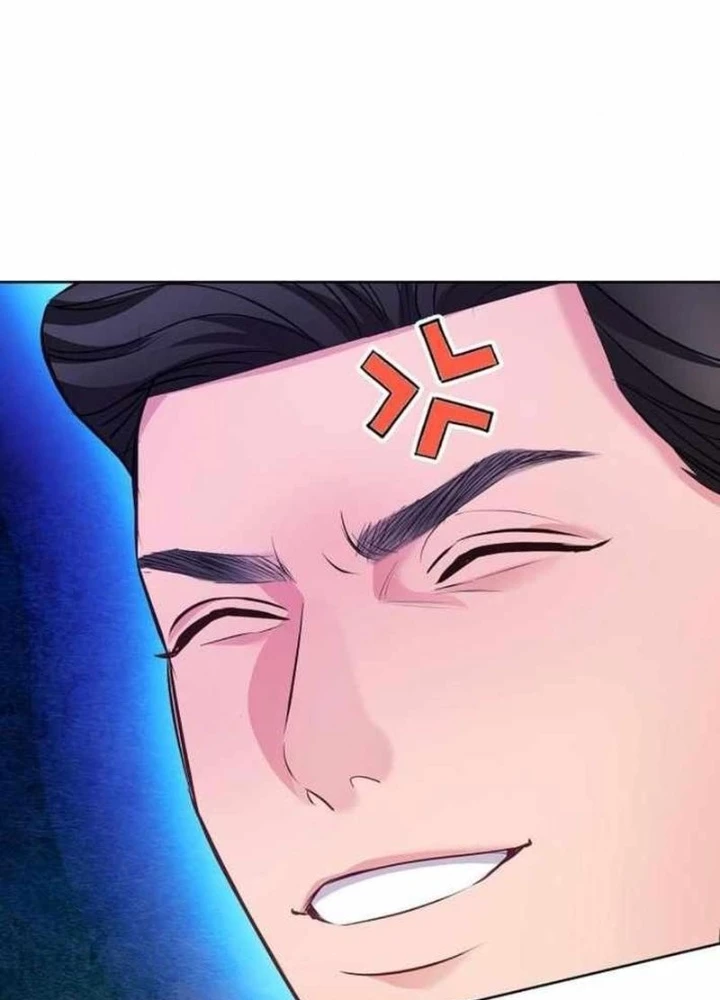 Không Gian Bí Mật Của Luật Sư Phi Thường Chapter 17 - 139