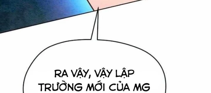 Không Gian Bí Mật Của Luật Sư Phi Thường Chapter 17 - 140