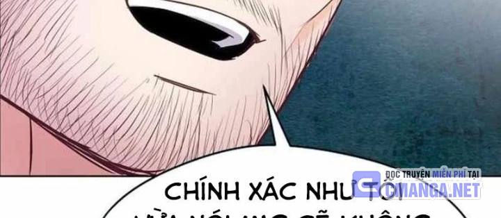 Không Gian Bí Mật Của Luật Sư Phi Thường Chapter 17 - 142