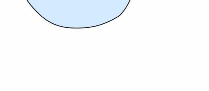 Không Gian Bí Mật Của Luật Sư Phi Thường Chapter 17 - 144