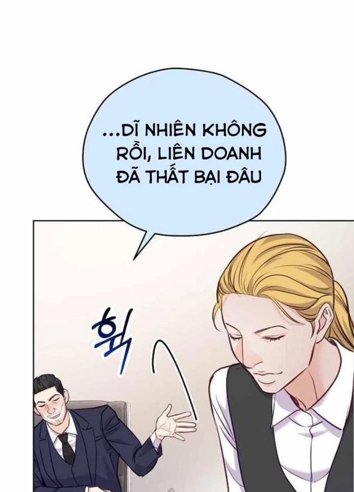 Không Gian Bí Mật Của Luật Sư Phi Thường Chapter 17 - 145