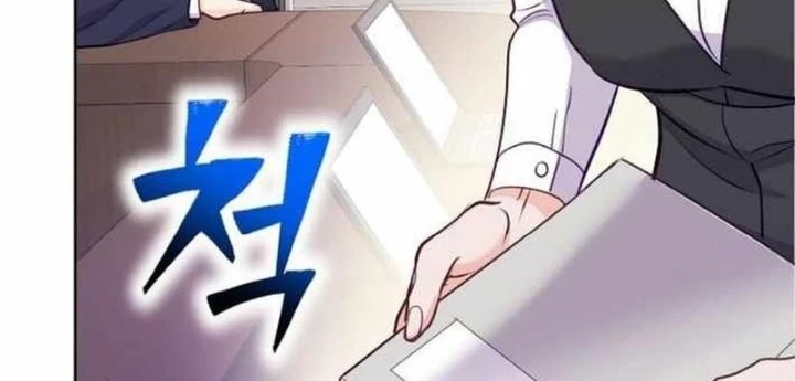 Không Gian Bí Mật Của Luật Sư Phi Thường Chapter 17 - 146