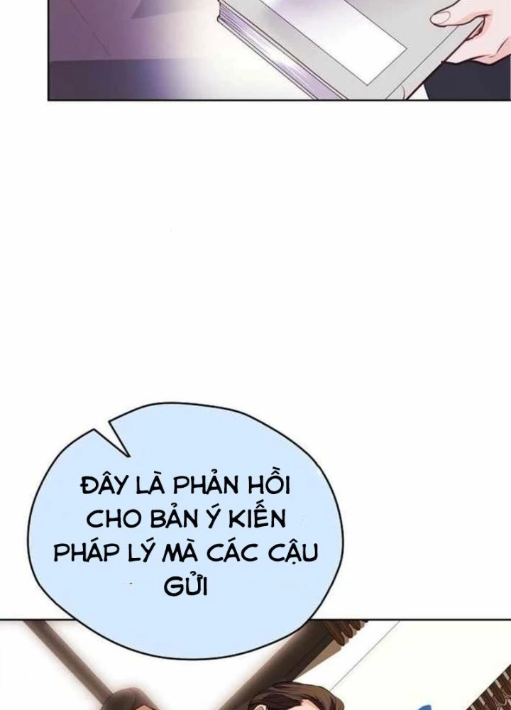 Không Gian Bí Mật Của Luật Sư Phi Thường Chapter 17 - 147