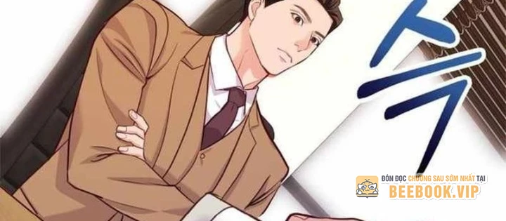 Không Gian Bí Mật Của Luật Sư Phi Thường Chapter 17 - 148