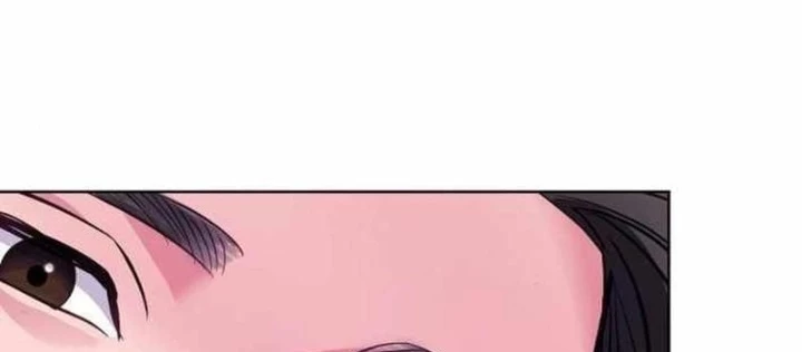 Không Gian Bí Mật Của Luật Sư Phi Thường Chapter 17 - 150