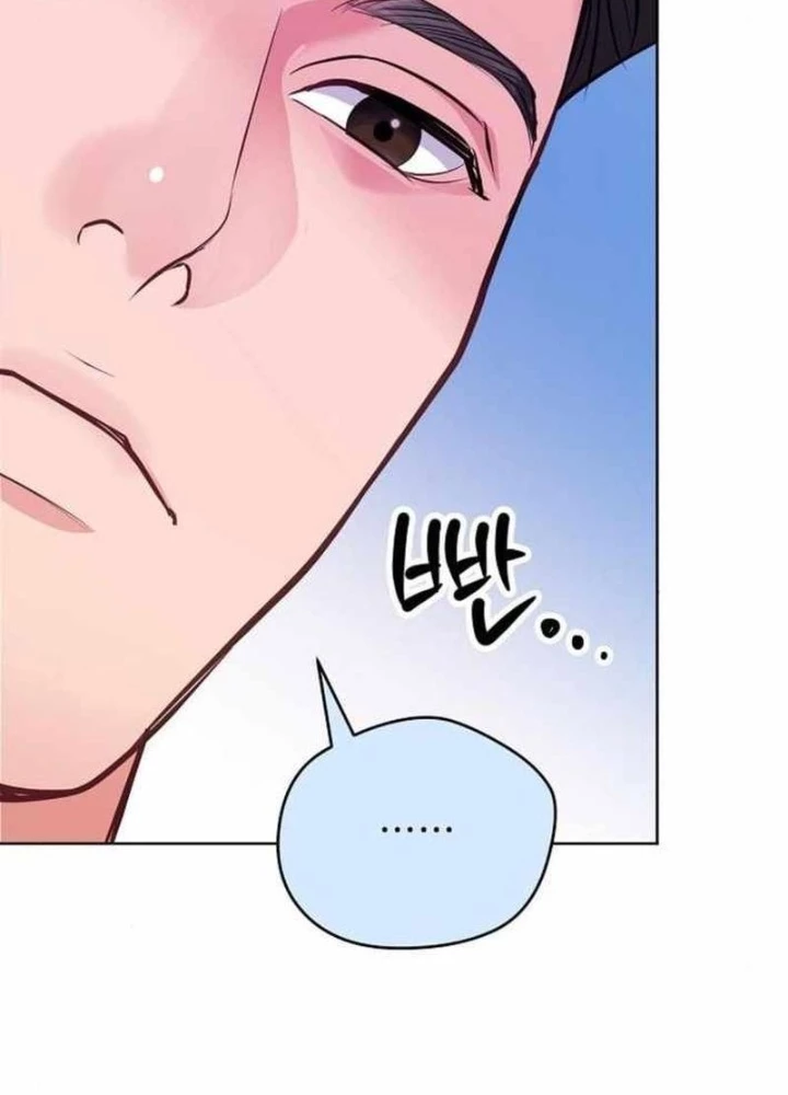 Không Gian Bí Mật Của Luật Sư Phi Thường Chapter 17 - 151