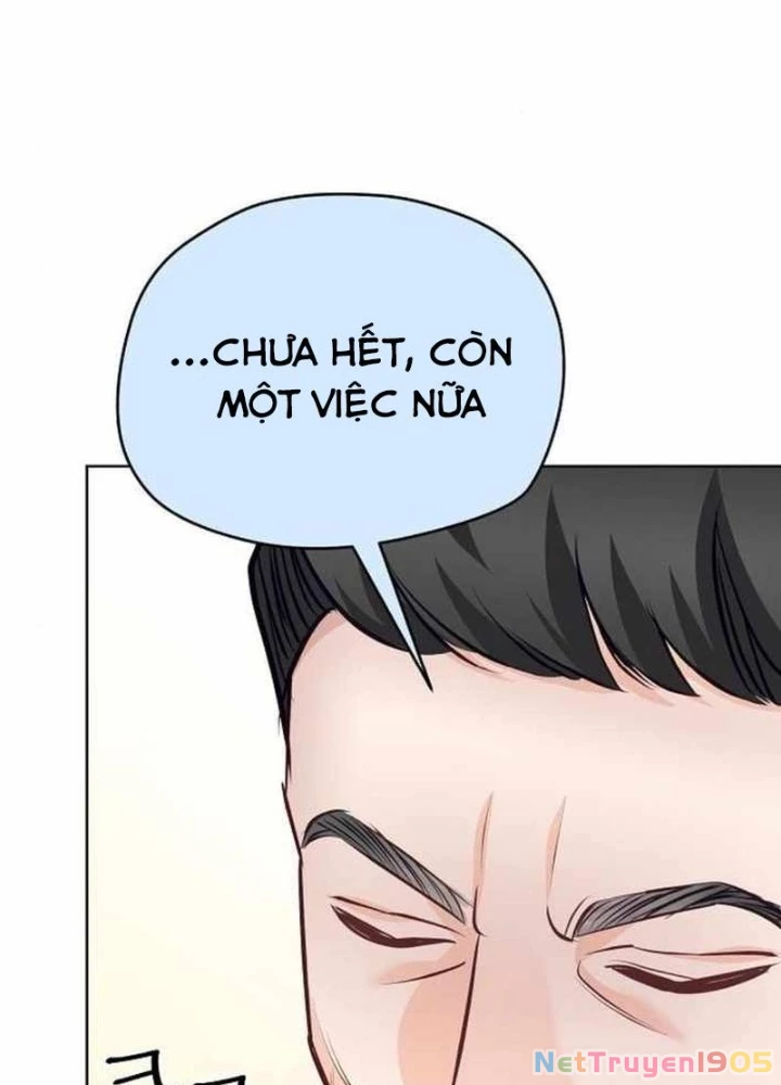 Không Gian Bí Mật Của Luật Sư Phi Thường Chapter 17 - 153