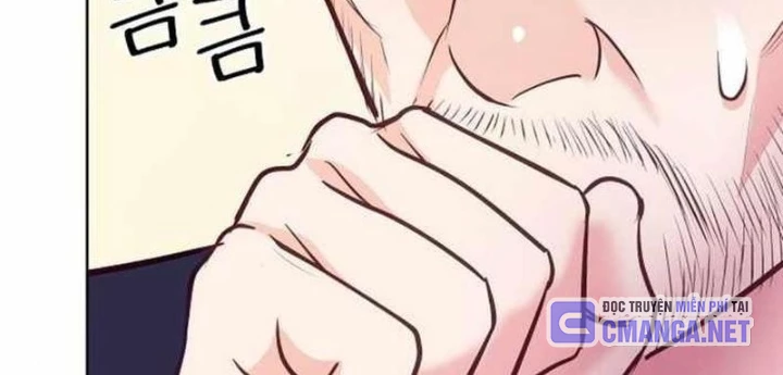 Không Gian Bí Mật Của Luật Sư Phi Thường Chapter 17 - 154