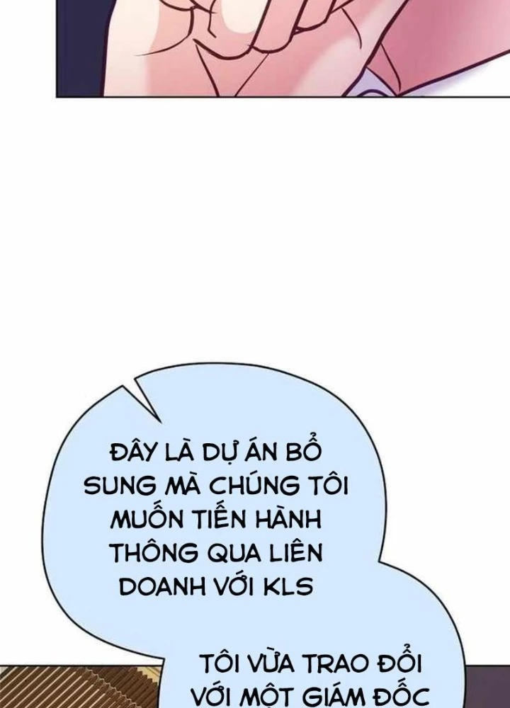 Không Gian Bí Mật Của Luật Sư Phi Thường Chapter 17 - 155