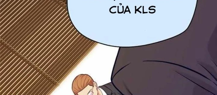 Không Gian Bí Mật Của Luật Sư Phi Thường Chapter 17 - 156