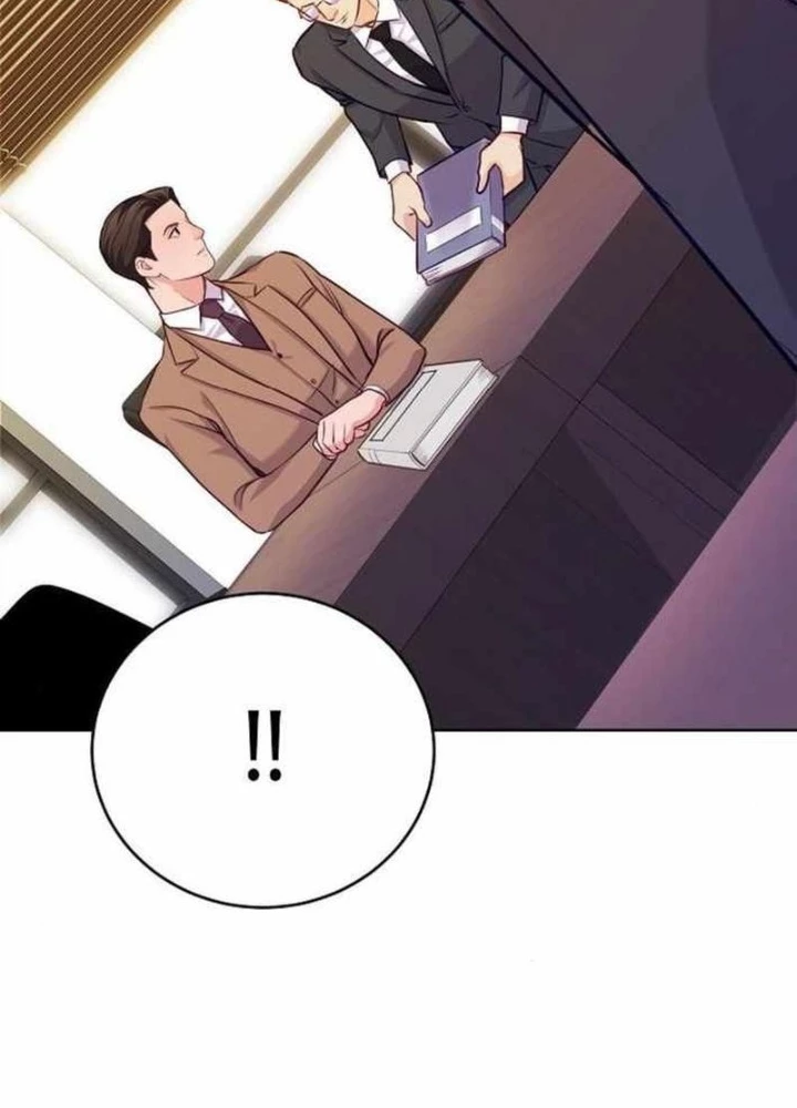 Không Gian Bí Mật Của Luật Sư Phi Thường Chapter 17 - 157