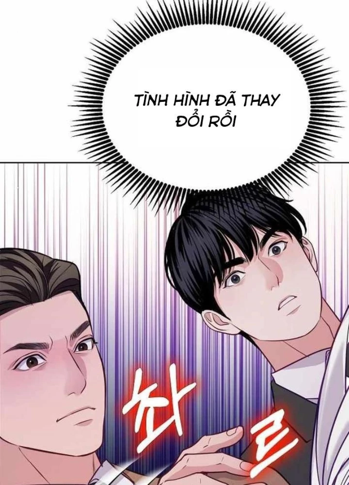 Không Gian Bí Mật Của Luật Sư Phi Thường Chapter 17 - 159