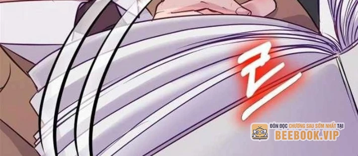 Không Gian Bí Mật Của Luật Sư Phi Thường Chapter 17 - 160