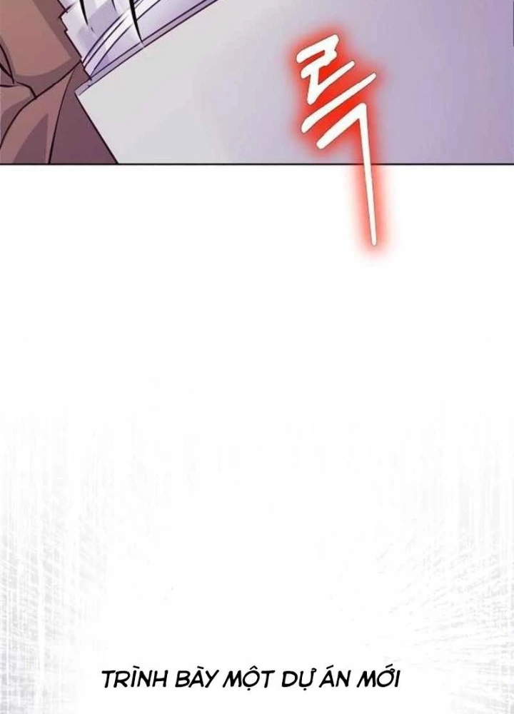 Không Gian Bí Mật Của Luật Sư Phi Thường Chapter 17 - 161
