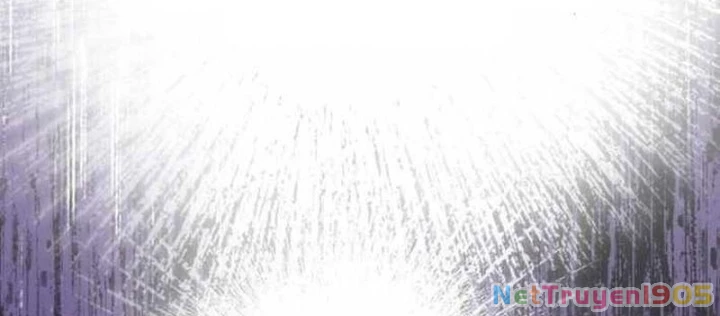 Không Gian Bí Mật Của Luật Sư Phi Thường Chapter 17 - 162