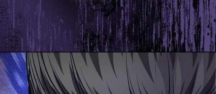 Không Gian Bí Mật Của Luật Sư Phi Thường Chapter 17 - 164