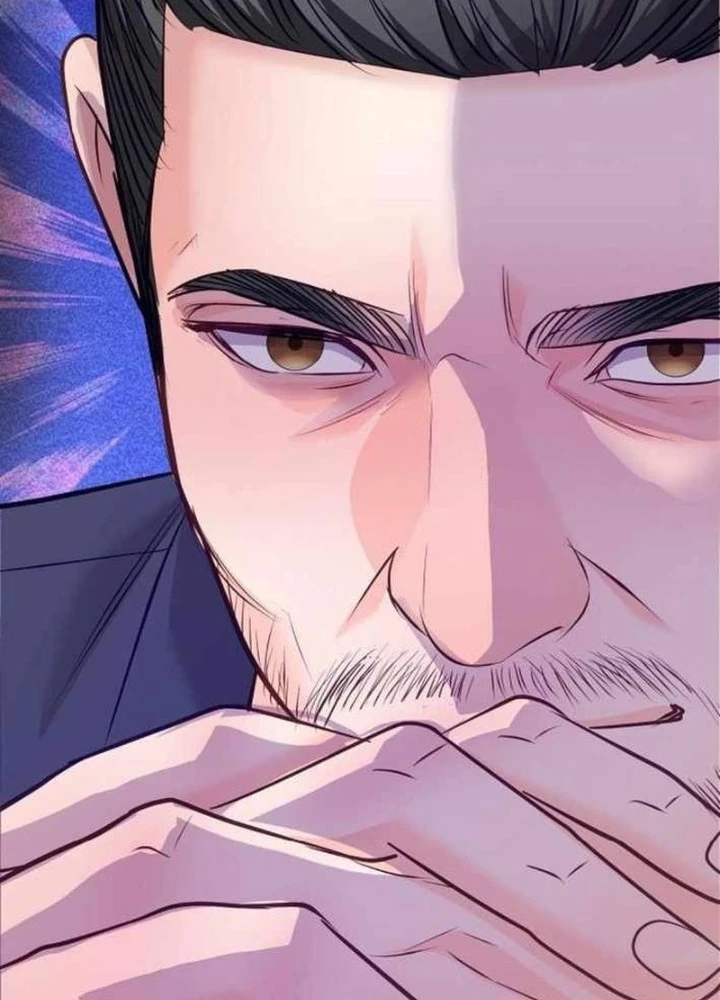 Không Gian Bí Mật Của Luật Sư Phi Thường Chapter 17 - 165