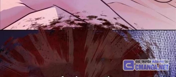 Không Gian Bí Mật Của Luật Sư Phi Thường Chapter 17 - 166