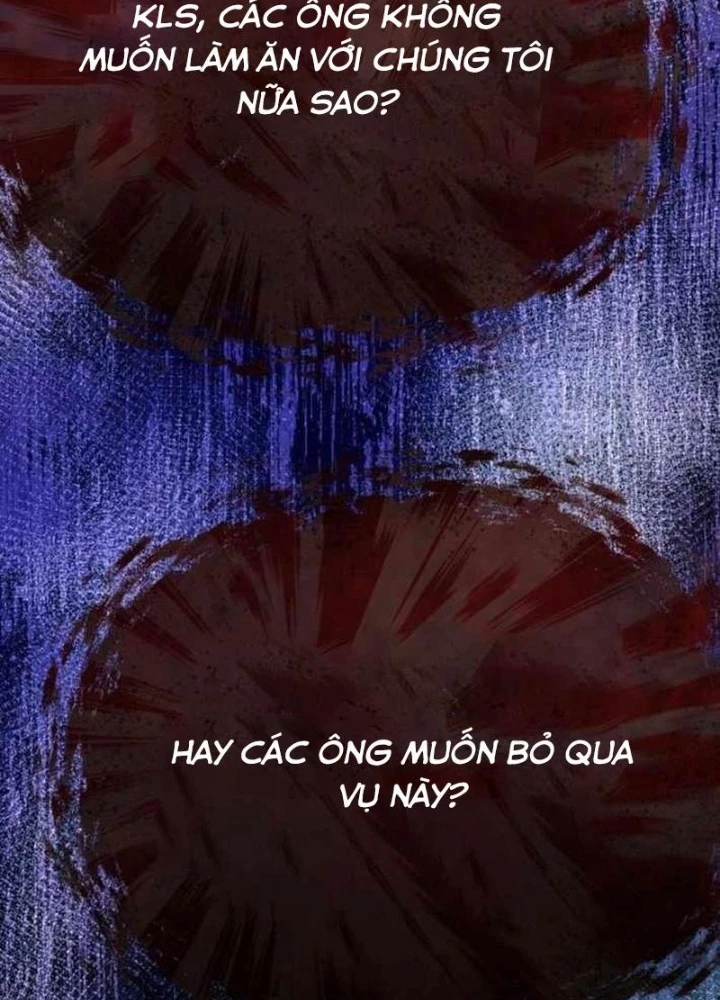 Không Gian Bí Mật Của Luật Sư Phi Thường Chapter 17 - 167