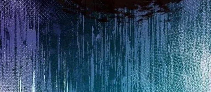 Không Gian Bí Mật Của Luật Sư Phi Thường Chapter 17 - 168