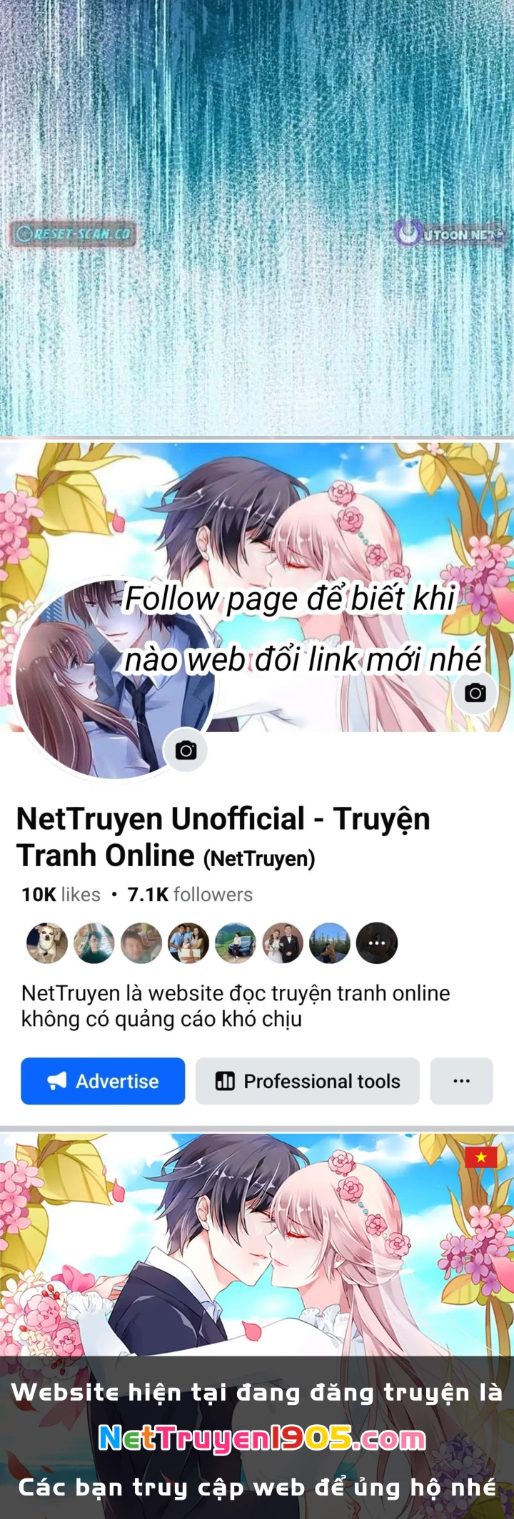 Không Gian Bí Mật Của Luật Sư Phi Thường Chapter 17 - 169