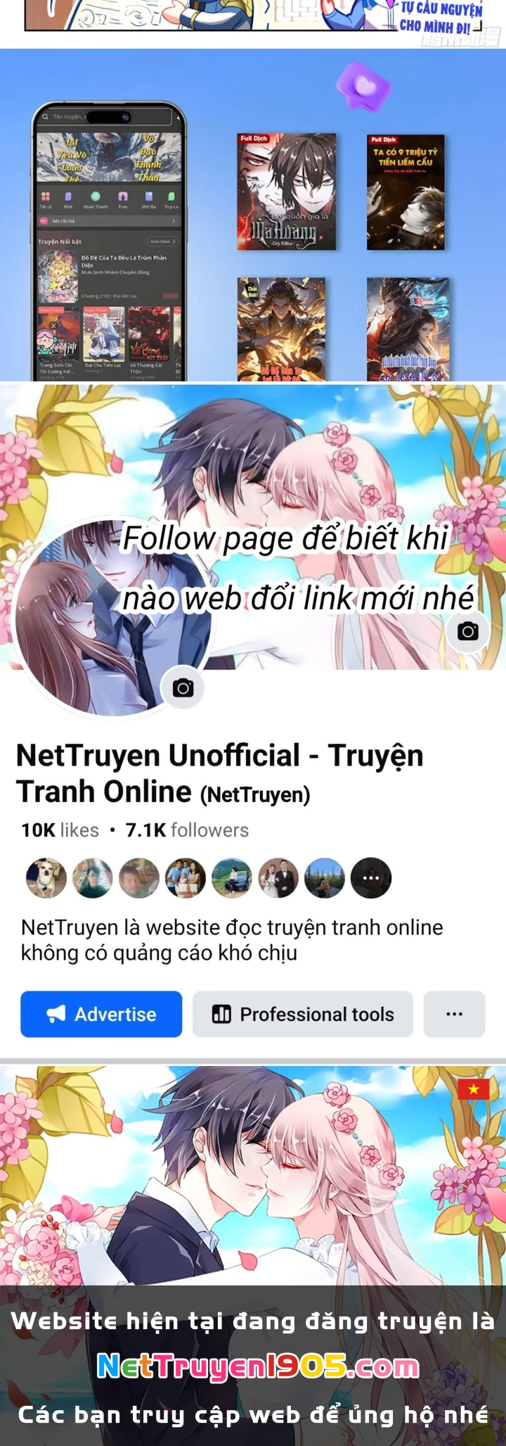 Đấu La Đại Lục 2 Chapter 565 - 31